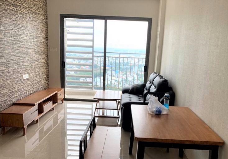 Apartment for rent D227682  (6)